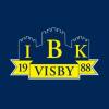 Visby