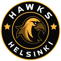 Hawks Helsinki