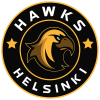 Hawks Helsinki