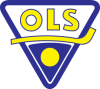 OLS