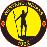 Indians