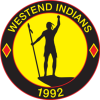 Indians