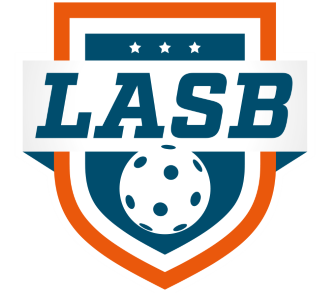 LASB