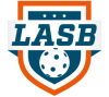 LASB