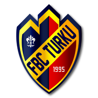 Turku