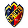 Turku