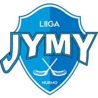 Jymy