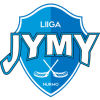 Jymy
