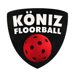 Koniz