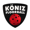 Koniz