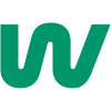 Wasa St.Gallen