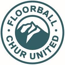 Chur United