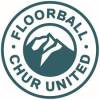 Chur United