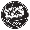 TPS (W)