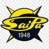 Saipa (W)
