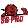 SB-Pro (W)