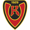 Koovee (W)