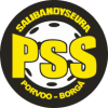 PSS (W)