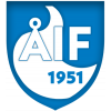 AIF (W)
