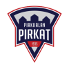 Pirkkalan Pirkat (W)