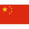 China (W)