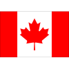 Canada (W)