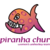 Piranha Chur