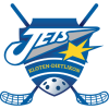 Kloten-Dietlikon (W)