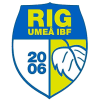Umeå IK