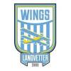 Landvetter Wings