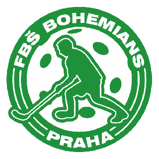 Bohemians (W)