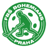 Bohemians (W)