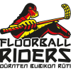 FB Riders (W)