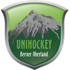 Oberland (W)
