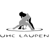 Laupen (W)