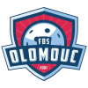 Olomouc (W)