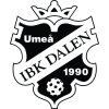 Dalen logo