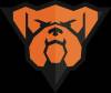 Bulldogs Brno (W)