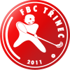 Třinec (W)