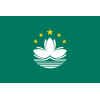 Macao