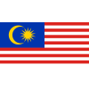 Malaysia (W)