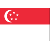 Singapore U19 (W)