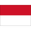 Indonesia (W)