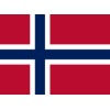 Norway U19