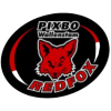 Pixbo Wallenstam