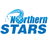 Northern Stars (W)