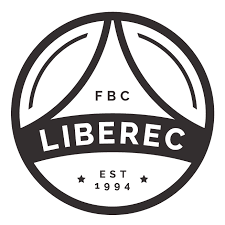 Liberec (W)