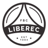 Liberec (W)