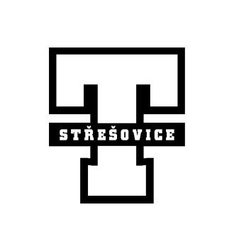 Tatran Střešovice