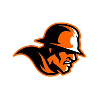 Oilers